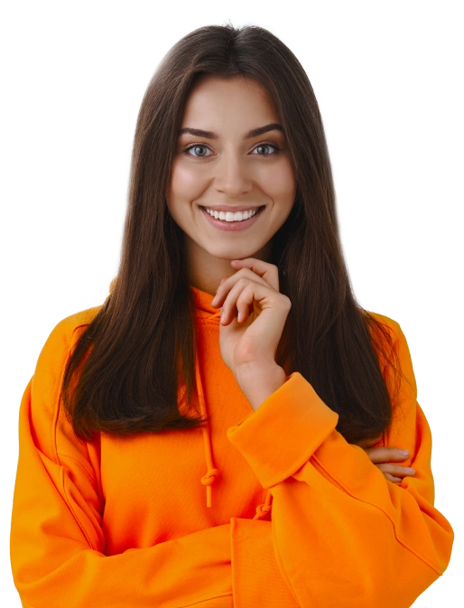 Ростелеком интернет-провайдер в&nbsp;станица Гаевская